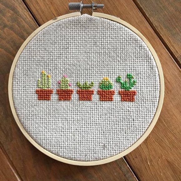 thriftyfinds091